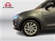 Billede af Suzuki Swift 1,2 Dualjet  Mild hybrid Action AEB 83HK 5d