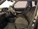 Billede af Suzuki Swift 1,2 Dualjet  Mild hybrid Action AEB 83HK 5d