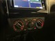 Billede af Suzuki Swift 1,2 Dualjet  Mild hybrid Action AEB 83HK 5d