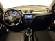 Billede af Suzuki Swift 1,2 Dualjet  Mild hybrid Action AEB 83HK 5d