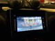 Billede af Suzuki Swift 1,2 Dualjet  Mild hybrid Action AEB 83HK 5d