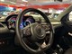 Billede af Suzuki Swift 1,2 Dualjet  Mild hybrid Action AEB 83HK 5d