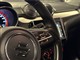 Billede af Suzuki Swift 1,2 Dualjet  Mild hybrid Action AEB 83HK 5d