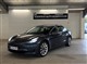 Billede af Tesla Model 3 EL Long Range AWD 490HK Aut.