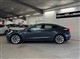Billede af Tesla Model 3 EL Long Range AWD 490HK Aut.