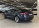 Billede af Tesla Model 3 EL Long Range AWD 490HK Aut.