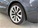 Billede af Tesla Model 3 EL Long Range AWD 490HK Aut.