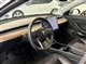 Billede af Tesla Model 3 EL Long Range AWD 490HK Aut.