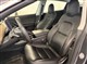 Billede af Tesla Model 3 EL Long Range AWD 490HK Aut.