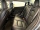 Billede af Tesla Model 3 EL Long Range AWD 490HK Aut.