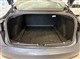 Billede af Tesla Model 3 EL Long Range AWD 490HK Aut.