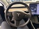 Billede af Tesla Model 3 EL Long Range AWD 490HK Aut.