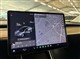 Billede af Tesla Model 3 EL Long Range AWD 490HK Aut.