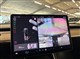 Billede af Tesla Model 3 EL Long Range AWD 490HK Aut.