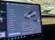 Billede af Tesla Model 3 EL Long Range AWD 490HK Aut.