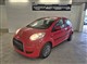 Billede af Citroën C1 1,0 68HK 5d