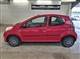 Billede af Citroën C1 1,0 68HK 5d