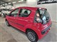 Billede af Citroën C1 1,0 68HK 5d