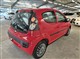 Billede af Citroën C1 1,0 68HK 5d