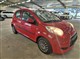 Billede af Citroën C1 1,0 68HK 5d