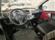 Billede af Citroën C1 1,0 68HK 5d