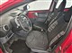 Billede af Citroën C1 1,0 68HK 5d