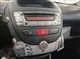 Billede af Citroën C1 1,0 68HK 5d