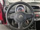 Billede af Citroën C1 1,0 68HK 5d