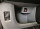 Billede af Citroën C1 1,0 68HK 5d