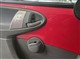 Billede af Citroën C1 1,0 68HK 5d