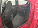 Billede af Citroën C1 1,0 68HK 5d
