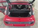 Billede af Citroën C1 1,0 68HK 5d