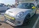 Billede af Mini Cooper SE EL Mini Yours 184HK 3d Aut.