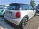 Billede af Mini Cooper SE EL Mini Yours 184HK 3d Aut.