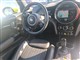 Billede af Mini Cooper SE EL Mini Yours 184HK 3d Aut.