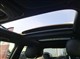 Billede af Mini Cooper SE EL Mini Yours 184HK 3d Aut.
