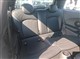 Billede af Mini Cooper SE EL Mini Yours 184HK 3d Aut.