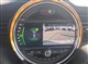 Billede af Mini Cooper SE EL Mini Yours 184HK 3d Aut.