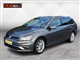 Billede af VW Golf Variant 1,5 TSI BMT EVO Highline DSG 150HK Van 7g Aut.