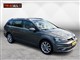 Billede af VW Golf Variant 1,5 TSI BMT EVO Highline DSG 150HK Van 7g Aut.