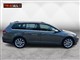 Billede af VW Golf Variant 1,5 TSI BMT EVO Highline DSG 150HK Van 7g Aut.