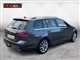 Billede af VW Golf Variant 1,5 TSI BMT EVO Highline DSG 150HK Van 7g Aut.