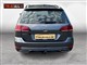 Billede af VW Golf Variant 1,5 TSI BMT EVO Highline DSG 150HK Van 7g Aut.