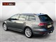 Billede af VW Golf Variant 1,5 TSI BMT EVO Highline DSG 150HK Van 7g Aut.