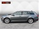 Billede af VW Golf Variant 1,5 TSI BMT EVO Highline DSG 150HK Van 7g Aut.