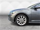 Billede af VW Golf Variant 1,5 TSI BMT EVO Highline DSG 150HK Van 7g Aut.