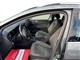 Billede af VW Golf Variant 1,5 TSI BMT EVO Highline DSG 150HK Van 7g Aut.