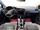 Billede af VW Golf Variant 1,5 TSI BMT EVO Highline DSG 150HK Van 7g Aut.