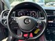 Billede af VW Golf Variant 1,5 TSI BMT EVO Highline DSG 150HK Van 7g Aut.