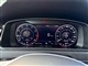 Billede af VW Golf Variant 1,5 TSI BMT EVO Highline DSG 150HK Van 7g Aut.